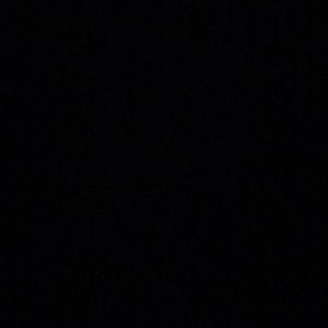 Meet your Posher, Angeline